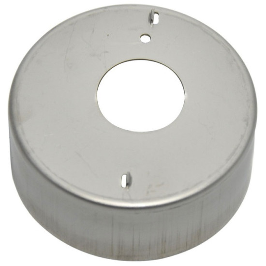 Coppa corpo pompa acqua HONDA BF175 a BF250 19223-ZY3-000 PIECESBATEAUX.COM
