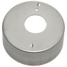 Coppa corpo pompa acqua HONDA BF175 a BF250 19223-ZY3-000 PIECESBATEAUX.COM