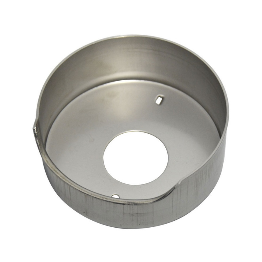Coppa corpo pompa acqua HONDA BF175 a BF250 19223-ZY3-000 PIECESBATEAUX.COM