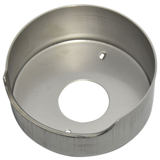 Cubeta cuerpo bomba de agua HONDA BF175 a BF250 19223-ZY3-000 PIECESBATEAUX.COM