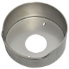 Coppa corpo pompa acqua HONDA BF175 a BF250 19223-ZY3-000 PIECESBATEAUX.COM