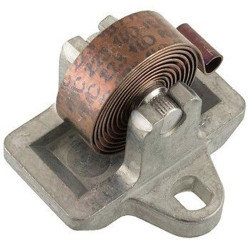 Termostato di avviamento Carburatore MERCRUISER 71464A01 PIECESBATEAUX.COM