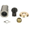 Kit Nabe Flo-Torq II MERCURY MERCRUISER 300 PS und mehr 835258Q2 PIECESBATEAUX.COM