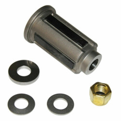 Kit de buje Flo-Torq HD Mercury Mercruiser SportMaster 840389Q06 PIECESBATEAUX.COM