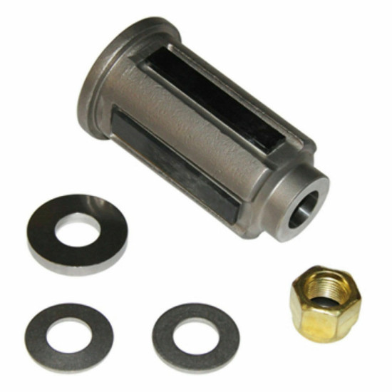 Kit Nabe Flo-Torq HD Mercury Mercruiser SportMaster 840389Q06 PIECESBATEAUX.COM