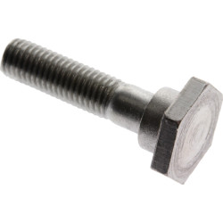 MERCURY screw 0.250-28 x 1.00 41523 PIECESBATEAUX.COM