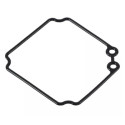 Guarnizione del serbatoio del carburatore MERCURY e YAMAHA REC6L2-14384-00-00 PIECESBATEAUX.COM