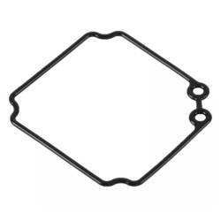 Junta de la cuba del carburador MERCURY y YAMAHA REC6L2-14384-00-00 PIECESBATEAUX.COM