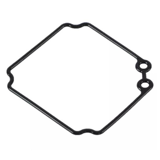 Junta de la cuba del carburador MERCURY y YAMAHA REC6L2-14384-00-00 PIECESBATEAUX.COM