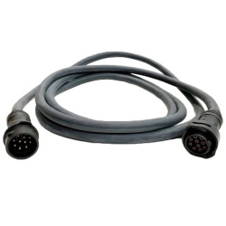 Prolunga per fascio YAMAHA a 10 pin 688-8258A-30-00 PIECESBATEAUX.COM