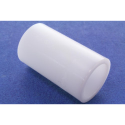 YAMAHA F40, F50, F60 Trim Socket 90386-18M92 PIECESBATEAUX.COM