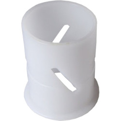 YAMAHA F25 - F60 Trim Ring 90386-22M15 PIECESBATEAUX.COM