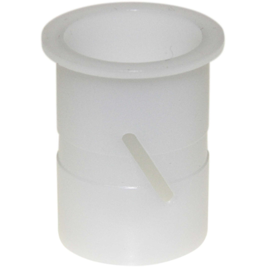Trimring YAMAHA F25 - F60 90386-22M15 PIECESBATEAUX.COM