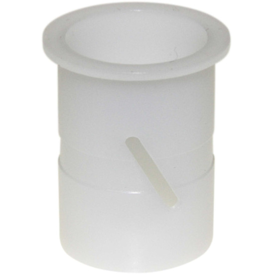 YAMAHA F25 - F60 Trim Ring 90386-22M15 PIECESBATEAUX.COM