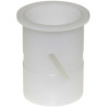 YAMAHA F25 - F60 Trim Ring 90386-22M15 PIECESBATEAUX.COM