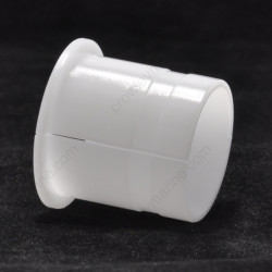YAMAHA Trim Ring PAF15-01010302 PIECESBATEAUX.COM