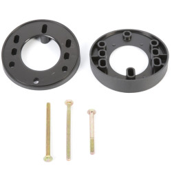 Supporto per cremagliera "The Rack" inclinato di 20° SB27449P PIECESBATEAUX.COM