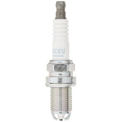 Candela NGK BKR6EKU BKR6EKU PIECESBATEAUX.COM