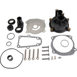 Kit bomba de agua JOHNSON EVINRUDE 85 a 235 CV (1977-79) 18-3393 PIECESBATEAUX.COM