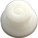 Kit anello asta di inversione MERCURY e TOHATSU 4-9.9Cv 8M0135927 PIECESBATEAUX.COM