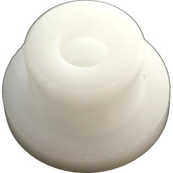 Kit anello asta di inversione MERCURY e TOHATSU 4-9.9Cv 8M0135927 PIECESBATEAUX.COM