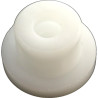 Kit de anillo de inversión de varilla MERCURY y TOHATSU 4-9.9Cv 8M0135927 PIECESBATEAUX.COM