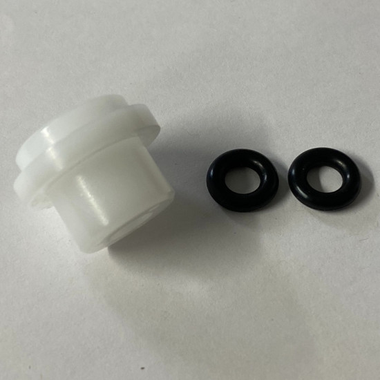 Kit de anillo de inversión de varilla MERCURY y TOHATSU 4-9.9Cv 8M0135927 PIECESBATEAUX.COM