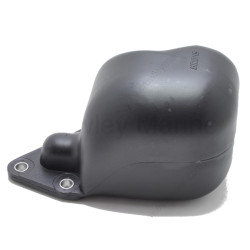 Serbatoio Trim SHOWA per YAMAHA, HONDA e SUZUKI 48570-95E01 PIECESBATEAUX.COM