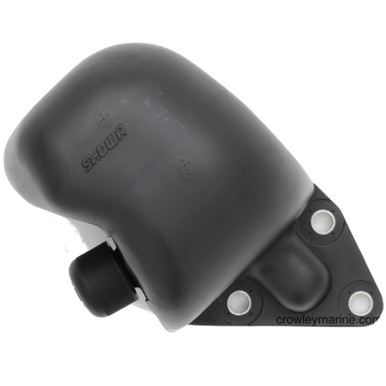 Serbatoio Trim SHOWA per YAMAHA, HONDA e SUZUKI 48570-95E01 PIECESBATEAUX.COM