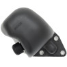 Serbatoio Trim SHOWA per YAMAHA, HONDA e SUZUKI 48570-95E01 PIECESBATEAUX.COM