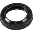 Paraolio cilindro trim YAMAHA 18x26x5 6H1-43812-00-00 PIECESBATEAUX.COM