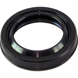 Paraolio cilindro trim YAMAHA 18x26x5 6H1-43812-00-00 PIECESBATEAUX.COM