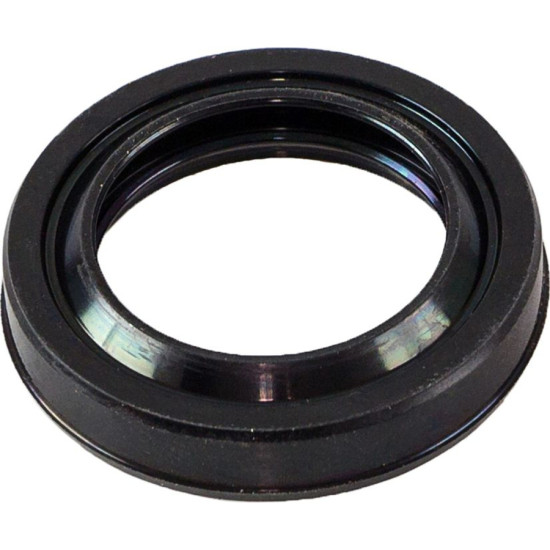 Paraolio cilindro trim YAMAHA 18x26x5 6H1-43812-00-00 PIECESBATEAUX.COM