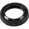 Paraolio cilindro trim YAMAHA 18x26x5 6H1-43812-00-00 PIECESBATEAUX.COM