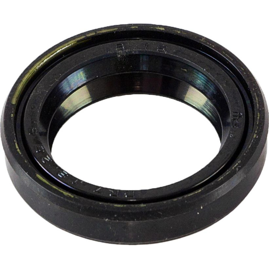 Wellendichtring Zylinder Trimm YAMAHA 18x26x5 6H1-43812-00-00 PIECESBATEAUX.COM