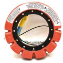 Estator MERCURY 30 a 90Cv 2-Tiempos arranque manual 832074A11 PIECESBATEAUX.COM