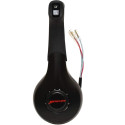 Mando de control de la serie 4000 de MERCURY 8M0205857 PIECESBATEAUX.COM