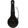 Mando de control de la serie 4000 de MERCURY 8M0205857 PIECESBATEAUX.COM