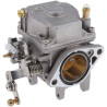 Carburatore YAMAHA E25B, 25B 69P-14301-00 PIECESBATEAUX.COM