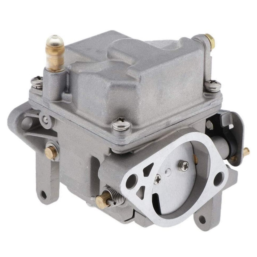 Carburador YAMAHA E25B, 25B 69P-14301-00 PIECESBATEAUX.COM