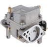 Carburador YAMAHA E25B, 25B 69P-14301-00 PIECESBATEAUX.COM