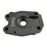 Base de bomba de agua YAMAHA REC676-44341-00 PIECESBATEAUX.COM