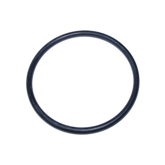 O-ring YAMAHA 55,6x3,5 REC93210-57M00 PIECESBATEAUX.COM