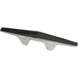 Tacchetto italiano inox lungo 160 mm 90877013 PIECESBATEAUX.COM