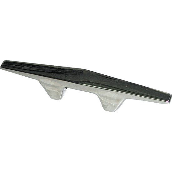 Tacchetto italiano inox lungo 160 mm 90877013 PIECESBATEAUX.COM