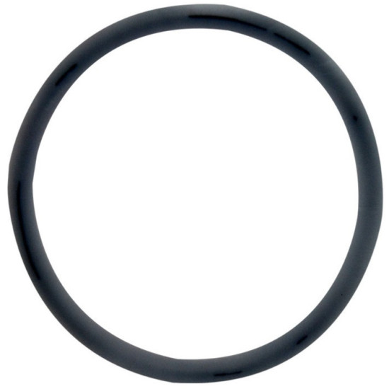 Junta tapa termostato HONDA 1356-SD4-952 PIECESBATEAUX.COM