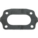 Junta base carburador OMC ROCHESTER REC315055 PIECESBATEAUX.COM