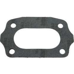 Guarnizione base carburatore OMC ROCHESTER REC315055 PIECESBATEAUX.COM