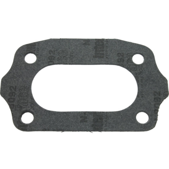Guarnizione base carburatore OMC ROCHESTER REC315055 PIECESBATEAUX.COM