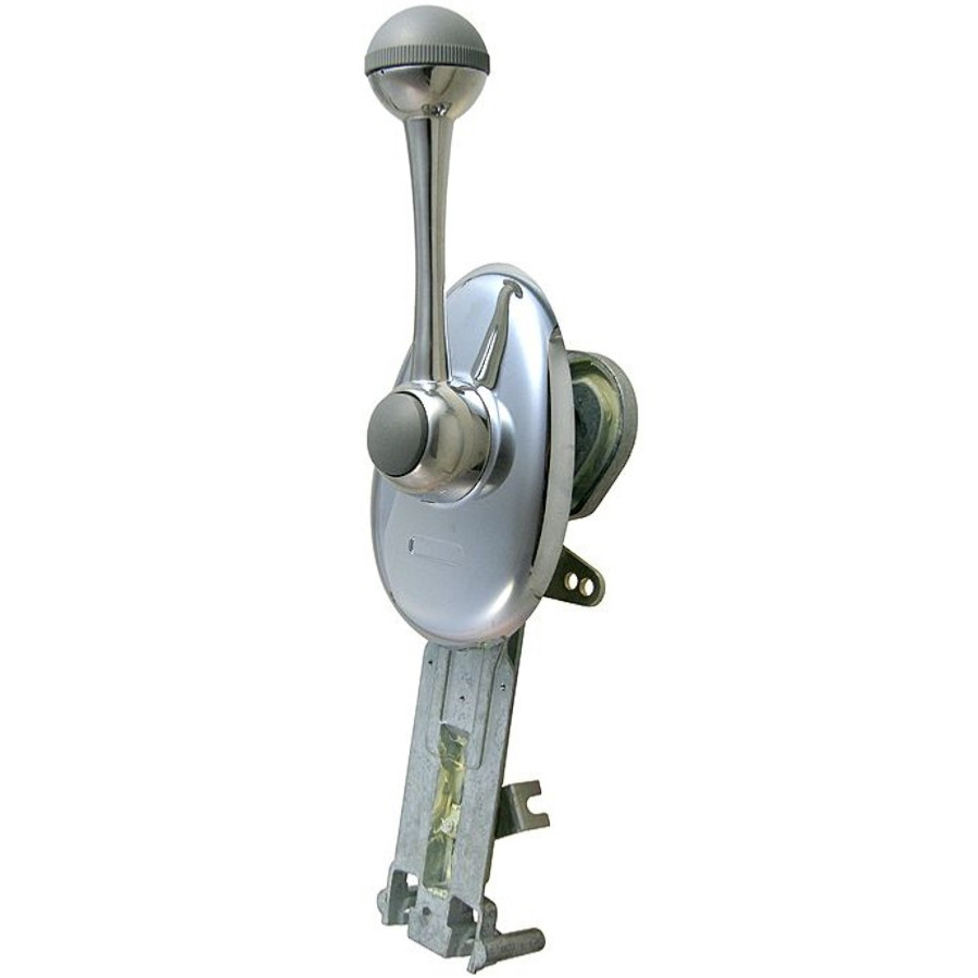 Scatola di comando laterale a leva singola CH2850P PIECESBATEAUX.COM